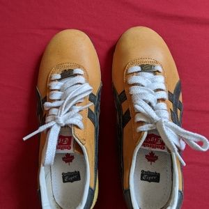 Asics Onitsuka Tiger Montreal 1976